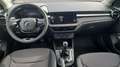 Skoda Fabia Selection Advanced 1.0 TSI 70 kW (95 CV) (PJ3DJ431 Plateado - thumbnail 3