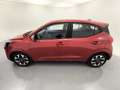 Hyundai i10 1.0 MPI Klass Rojo - thumbnail 9