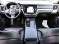 Volvo V60 Kombi Momentum Pro B4 Benzin EU6d StandHZG Navi Di Weiß - thumbnail 5