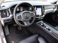 Volvo V60 Kombi Momentum Pro B4 Benzin EU6d StandHZG Navi Di Weiß - thumbnail 4
