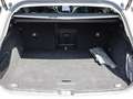 Volvo V60 Kombi Momentum Pro B4 Benzin EU6d StandHZG Navi Di Weiß - thumbnail 14