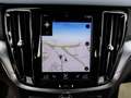 Volvo V60 Kombi Momentum Pro B4 Benzin EU6d StandHZG Navi Di Weiß - thumbnail 8
