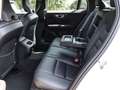 Volvo V60 Kombi Momentum Pro B4 Benzin EU6d StandHZG Navi Di Weiß - thumbnail 13