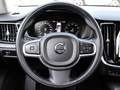 Volvo V60 Kombi Momentum Pro B4 Benzin EU6d StandHZG Navi Di Weiß - thumbnail 6