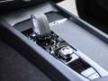 Volvo V60 Kombi Momentum Pro B4 Benzin EU6d StandHZG Navi Di Weiß - thumbnail 12