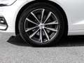 Volvo V60 Kombi Momentum Pro B4 Benzin EU6d StandHZG Navi Di Weiß - thumbnail 3