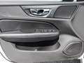 Volvo V60 Kombi Momentum Pro B4 Benzin EU6d StandHZG Navi Di Weiß - thumbnail 10