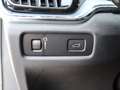 Volvo V60 Kombi Momentum Pro B4 Benzin EU6d StandHZG Navi Di Weiß - thumbnail 11