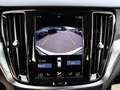 Volvo V60 Kombi Momentum Pro B4 Benzin EU6d StandHZG Navi Di Weiß - thumbnail 9