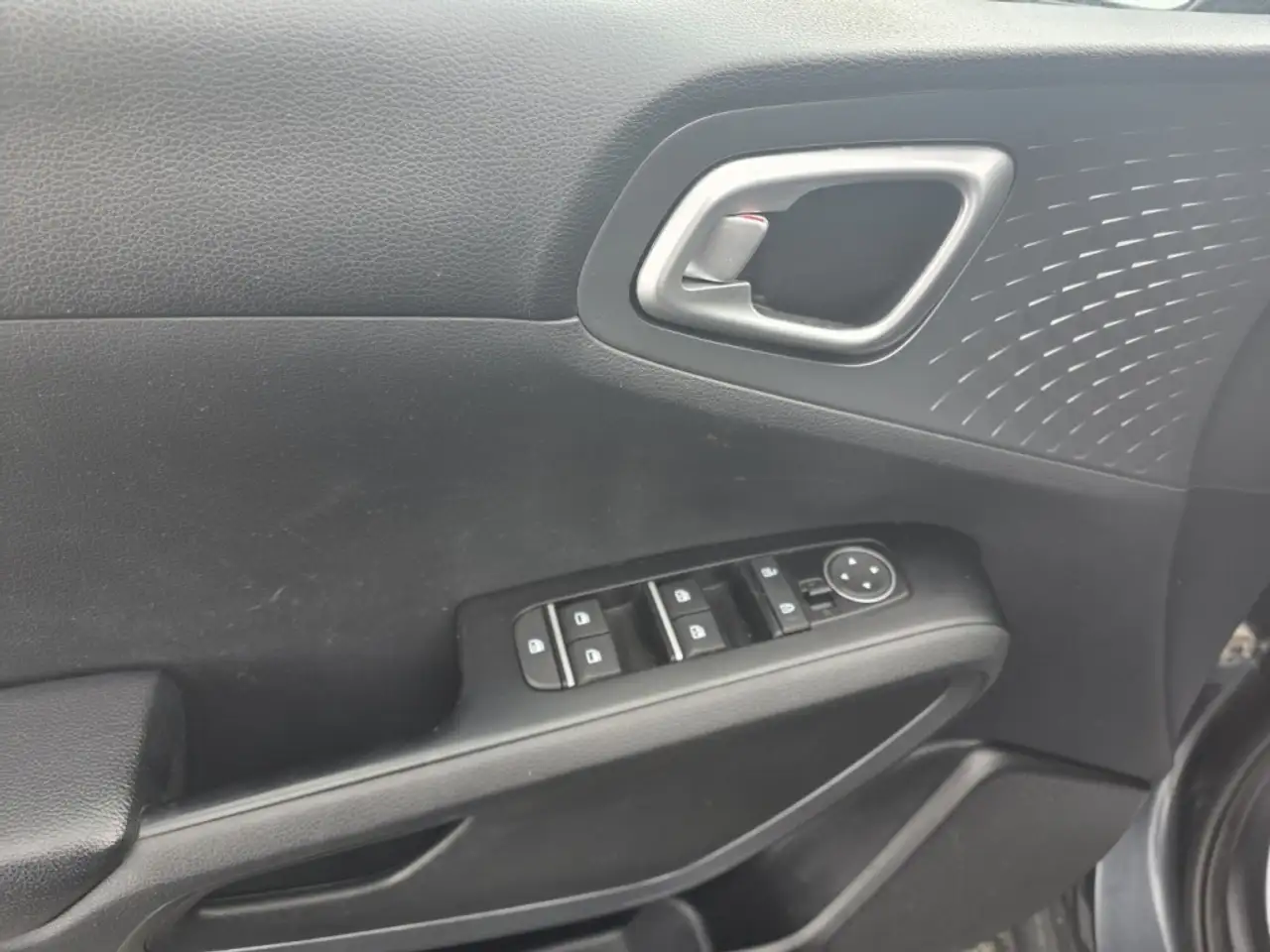 Kia Soul снимка Kia Soul