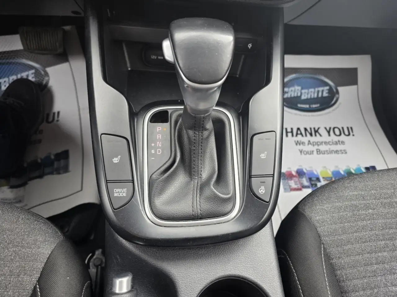 Kia Soul снимка Kia Soul