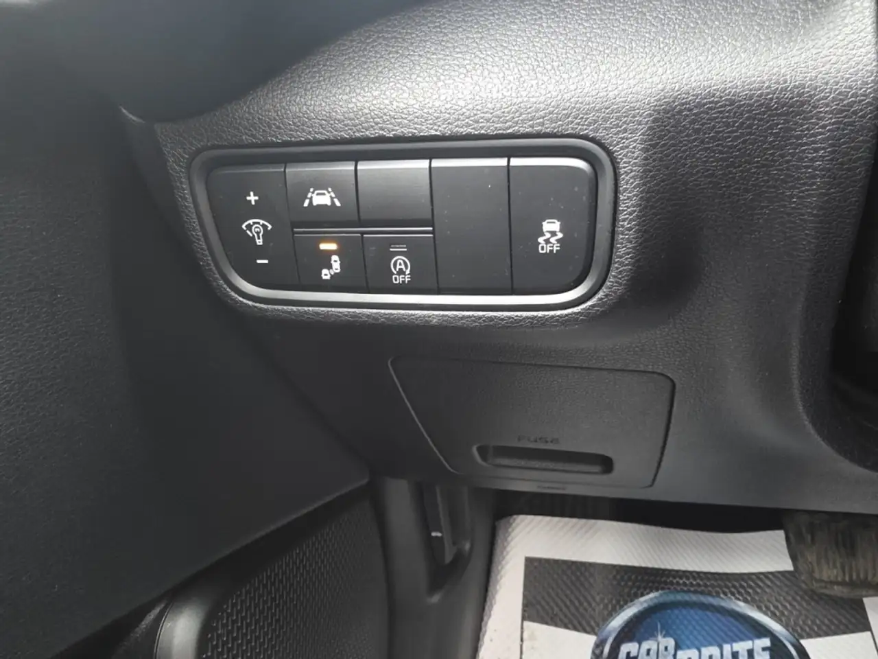 Kia Soul снимка Kia Soul