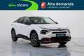 Citroen C4 ë - Feel Pack 100kW Blanco - thumbnail 3