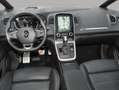 Renault Scenic GRAND EXECUTIVE TCe 160 EDC ABS ESP SERVO Schwarz - thumbnail 14