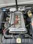 Alfa Romeo Giulia Super 1600 Biscione, Oldtimer, 2. Hand, Motor15tkm Weiß - thumbnail 7