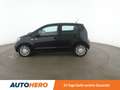 Volkswagen up! 1.0 Cup up!*NAVI*SHZ*KLIMA*GARANTIE* Schwarz - thumbnail 3
