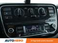 Volkswagen up! 1.0 Cup up!*NAVI*SHZ*KLIMA*GARANTIE* Schwarz - thumbnail 22