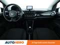 Volkswagen up! 1.0 Cup up!*NAVI*SHZ*KLIMA*GARANTIE* Schwarz - thumbnail 12