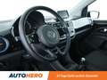 Volkswagen up! 1.0 Cup up!*NAVI*SHZ*KLIMA*GARANTIE* Schwarz - thumbnail 11