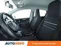 Volkswagen up! 1.0 Cup up!*NAVI*SHZ*KLIMA*GARANTIE* Schwarz - thumbnail 10