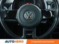 Volkswagen up! 1.0 Cup up!*NAVI*SHZ*KLIMA*GARANTIE* Schwarz - thumbnail 19