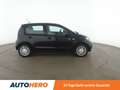 Volkswagen up! 1.0 Cup up!*NAVI*SHZ*KLIMA*GARANTIE* Schwarz - thumbnail 7