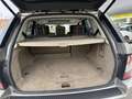 Land Rover Range Rover Sport 3.0SDV6 HSE Aut. Beige - thumbnail 5