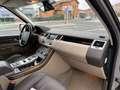 Land Rover Range Rover Sport 3.0SDV6 HSE Aut. Beige - thumbnail 2