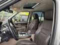 Land Rover Range Rover Sport 3.0SDV6 HSE Aut. Beige - thumbnail 14