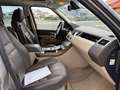 Land Rover Range Rover Sport 3.0SDV6 HSE Aut. Beige - thumbnail 3