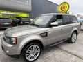 Land Rover Range Rover Sport 3.0SDV6 HSE Aut. Beige - thumbnail 13