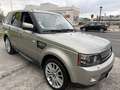 Land Rover Range Rover Sport 3.0SDV6 HSE Aut. Beige - thumbnail 9