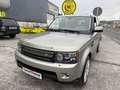 Land Rover Range Rover Sport 3.0SDV6 HSE Aut. Beige - thumbnail 12