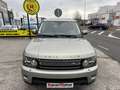 Land Rover Range Rover Sport 3.0SDV6 HSE Aut. Beige - thumbnail 10