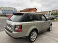 Land Rover Range Rover Sport 3.0SDV6 HSE Aut. Beige - thumbnail 16