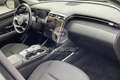 Hyundai TUCSON Tucson 1.6 HEV aut.Exellence Argento - thumbnail 11