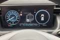 Hyundai TUCSON Tucson 1.6 HEV aut.Exellence Argento - thumbnail 12