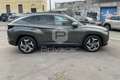 Hyundai TUCSON Tucson 1.6 HEV aut.Exellence Argento - thumbnail 4