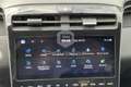 Hyundai TUCSON Tucson 1.6 HEV aut.Exellence Argento - thumbnail 14