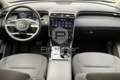Hyundai TUCSON Tucson 1.6 HEV aut.Exellence Argento - thumbnail 10