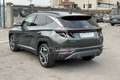 Hyundai TUCSON Tucson 1.6 HEV aut.Exellence Argento - thumbnail 7