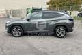 Hyundai TUCSON Tucson 1.6 HEV aut.Exellence Argento - thumbnail 8