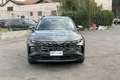 Hyundai TUCSON Tucson 1.6 HEV aut.Exellence Argento - thumbnail 2