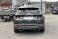 Hyundai TUCSON Tucson 1.6 HEV aut.Exellence Argento - thumbnail 6