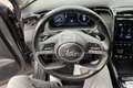 Hyundai TUCSON Tucson 1.6 HEV aut.Exellence Argento - thumbnail 13
