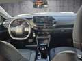 Citroen C4 1.2 PureTech 130 Feel Pack LED+SHZ+2xKlima+LM Blau - thumbnail 13