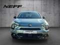 Citroen C4 1.2 PureTech 130 Feel Pack LED+SHZ+2xKlima+LM Blau - thumbnail 8