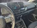Citroen C4 1.2 PureTech 130 Feel Pack LED+SHZ+2xKlima+LM Blau - thumbnail 14