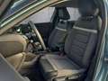 Citroen C4 1.2 PureTech 130 Feel Pack LED+SHZ+2xKlima+LM Blau - thumbnail 9