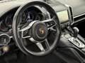 Porsche Cayenne II 3,0 Aut. Braun - thumbnail 18